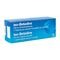 Iso Betadine Kit Vaginale Douche Kanules 4