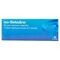 Iso Betadine Kit Injections Vaginales Canules 4