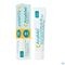 Anamel Pommade Rectacle Tube 15g