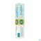 Anamel Pommade Rectacle Tube 15g