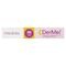Dermel Huidzalf Tube 15g