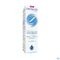 Lactacyd Pharma Ultra Moist 250ml
