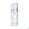 Lactacyd Pharma Ultra Moist 250ml