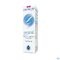 Lactacyd Pharma Ultra Moist 250ml