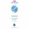 Lactacyd Pharma Ultra Moist 250ml