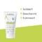 A-Derma Dermalibour + Barrier Isolerende Handcrème 50ml