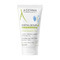 A-Derma Dermalibour + Barrier Crème Isolante 50ml