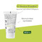 A-Derma Dermalibour + Barrier Crème Isolante 50ml