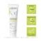A-Derma Dermalibour + Barrier Isolerende Crème 100ml
