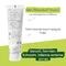 A-Derma Dermalibour + Barrier Isolerende Crème 100ml