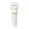 A-Derma Dermalibour + Barrier Isolerende Crème 100ml