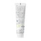 A-Derma Demalibour + Barrier Crème Isolante 100ml