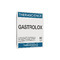 Therascience Gastrolox 60 Tabletten