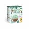 Kalip'tus Diffuseur Little Jungle