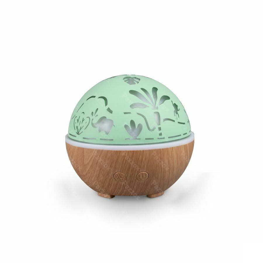 Kalip'tus Diffuseur Little Jungle