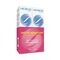 Lactacyd Phar Int Wash Moist 250ml -50%