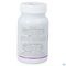 Soria Silicium 25mg Tabl 60