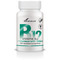 Soria Vitamine B12 + Foliumzuur 120 Tabletten