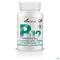 Soria Vitamine B12+acide Folique 250mg Comp 120
