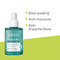 A-Derma Biology Ac Night Peel Serum 30ml