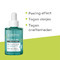 A-Derma Biology Ac Night Peel Serum 30ml