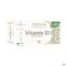 Astel Medica Vitamine B12 32 Capsules