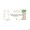 Astel Medica Vitamine B12 32 Capsules