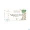 Astel Medica Vitamine B12 32 Capsules