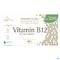 Astel Medica Vitamine B12 32 Capsules