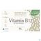 Astel Medica Vitamine B12 32 Capsules