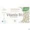Astel Medica Vitamine B12 32 Capsules