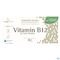 Astel Medica Vitamine B12 64 Capsules