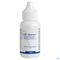 Dk Mulsion 30ml
