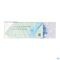 Pharmex Gant A/allergie Nitrile M