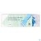 Pharmex Gant A/allergie Nitrile M