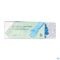 Pharmex Gant A/allergie Nitrile l