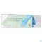 Pharmex Gant A/allergie Nitrile l