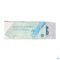 Pharmex Gant A/allergie Nitrile Xl