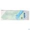 Pharmex Gant A/allergie Nitrile Xl