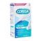 Corega Ultrafix Poudre Adhesive 50g Nf