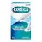 Corega Ultrafix Poudre Adhesive 50g Nf