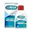 Corega Ultrafix Poudre Adhesive 50g Nf