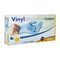 Pharmex Handschoenen Blauw Vinyl l Poedervrij 100