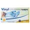 Pharmex Handschoenen Blauw Vinyl l Poedervrij 100