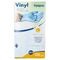 Pharmex Handschoenen Blauw Vinyl l Poedervrij 100