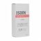 Isdin Foto Ultra Redness SPF50 50ml