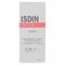 Isdin Foto Ultra Redness SPF50 50ml