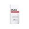 Isdin Foto Ultra Redness SPF50 50ml