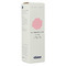 Shinn Intimate Prebiotic Lotion N/fragrance 200ml