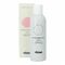 Shinn Intimate Prebiotic Lotion N/fragrance 200ml